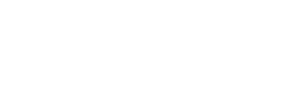 China Mobile