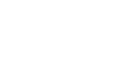 China Unicom